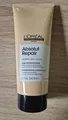 Produktbild: L'Oreal Professionnel Paris  Absolut Repair Conditioner 200 ml