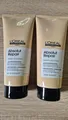 Produktbild: L'Oreal Professionnel Paris  Absolut Repair Conditioner 2x200 ml