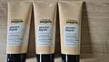 Produktbild: L'Oreal Professionnel Paris  Absolut Repair Conditioner 3x200 ml