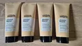 Produktbild: L'Oreal Professionnel Paris  Absolut Repair Conditioner 4x200 ml