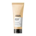 Produktbild: L'Oréal Professionnel Reparierender Conditioner für strapaziertes, glanzloses...