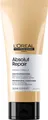 Produktbild: Loreal Absolut Repair Conditioner 200 ml