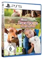 Produktbild: Meine Tierarztpraxis auf dem Bauernhof - für PS5