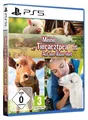 Produktbild: PS5 - Meine Tierarztpraxis auf dem Bauernhof DE mit OVP NEUWERTIG