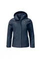 Produktbild: Schöffel Country Regenjacke Schöffel Damen Funktionsjacke Gmund L 13194 nachtb
