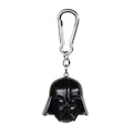 Produktbild: Pyramid Polyresin Keychain - Star Wars (Darth Vader) Mehrfarbig Einheitsgröße