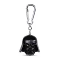 Produktbild: Gadget - Star Wars: Pyramid - Darth Vader 3D (Keychain / Portachiavi) Pyramid