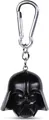 Produktbild: Gadget - Star Wars: Pyramid - Darth Vader 3D (Keychain / Portachiavi) - Pyramid