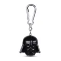 Produktbild: Star Wars Darth Vader  Schlüsselanhänger 3D Keychain