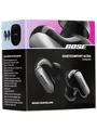 Produktbild: Bose QuietComfort Ultra Earbuds (Gen 1) - Black