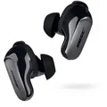 Produktbild: Bose QuietComfort Ultra Earbuds Schwarz - Exzellent