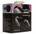 Produktbild: Bose QuietComfort Ultra Earbuds schwarz