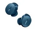 Produktbild: BOSE QuietComfort Earbuds - Dämmerungsblau – Neu & OVP – Noise Cancelling