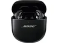 Produktbild: BOSE QuietComfort Ultra Earbuds Noise Cancelling In-ear Kopfhörer Bluetooth
