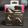 Produktbild: Bose QuietComfort Ultra Earbuds 2nd Gen Wireless Noise Cancelling Kopfhörer Neu