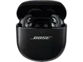 Produktbild: BOSE QuietComfort Ultra Earbuds Noise Cancelling Kundenrücknahme + OVP