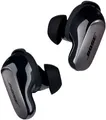 Produktbild: Bose QuietComfort Ultra Earbuds - Schwarz (882826-0010)