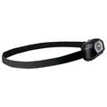 Produktbild: Mil-Tec Kopflampe LED wiederaufladbar Akku Stirnlampe USB Outdoor Jogging Lampe
