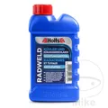 Produktbild: HOLTS Reparatur von Kühlerlecks 250 ML RADWELD