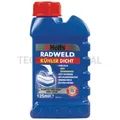 Produktbild: Holts Radweld Kühler Dicht
