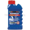 Produktbild: Holts Radweld Kühler Dicht - 250 ml