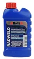 Produktbild: Holts Radweld Kühler Dichtungsmittel 250ml Kühlerdicht Dichtstoff