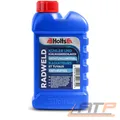 Produktbild: HOLTS RADWELD 250ml KÜHLERDICHT KÜHLERDICHTMITTEL DICHTSTOFF
