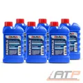 Produktbild: 6x HOLTS RADWELD 250ml KÜHLERDICHT KÜHLERDICHTMITTEL DICHTSTOFF