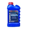 Produktbild: Radweld Kühlerdicht 250ml Kühler Dicht Dichtung