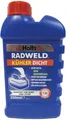 Produktbild: Holts Kühler-Stopp-Leck Radweld Truck 250 ml Fluid.kuehlerdichtm