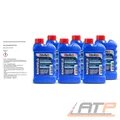 Produktbild: 6x HOLTS RADWELD 250ml KÜHLERDICHT KÜHLERDICHTMITTEL DICHTSTOFF