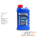 Produktbild: HOLTS RADWELD 250ml KÜHLERDICHT KÜHLERDICHTMITTEL DICHTSTOFF