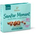 Produktbild: Tchibo - Sanfter Moment - 500 g Gemahlen - Intensität: 2/6