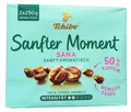 Produktbild: (23,70€/1kg) Tchibo Sanfter Moment Sana 2 x 250 g Kaffee gemahlen