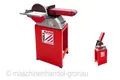 Produktbild: Holzmann Schleifmaschine BT1220TOP