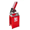Produktbild: Holzmann Bandschleifer - Tellerschleifer BT1220TOP +Haftklettaufnahme