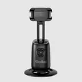 Produktbild: Rollei Easy Creator Desktop AI 050354260108