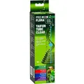 Produktbild: JBL Aquarium-CO2-Spezialschlauch Proflora Taifun Tube Clear für CO2-Düngeanlage