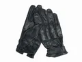 Produktbild: Handschuhe Defender Leder Quarzsand,Security    -NEU-
