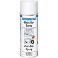 Produktbild: Zink-Alu-Spray 400 ml Weicon