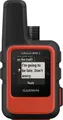 Produktbild: Garmin Garmin inReach Mini 2 Black GPS EMEA Outdoor-Navigationsgerät (TracBack-Routing-Funktion, Punkt-zu-Punkt-Navigation)
