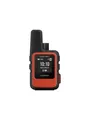 Produktbild: Garmin inReach Mini 2