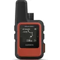 Produktbild: Garmin INREACH MINI 2 ROUGE