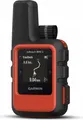 Produktbild: Garmin inReach Mini 2 rot