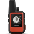 Produktbild: Garmin inReach Mini 2 Notfallmessenger (Größe One Size, rot)