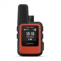 Produktbild: Garmin inReach Mini 2 - Farbe Rot