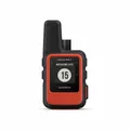 Produktbild: Garmin Inreach Mini 2 GPS Navigationsgerät (Rot One Size) Navigationsgeräte 010-02602-02