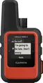 Produktbild: GARMIN Outdoor-Navigationsgerät 