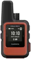 Produktbild: Garmin inReach Mini 2 Satelliten-Kommunikationsgerät Wandern GPS