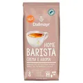 Produktbild: Dallmayr Home Barista Crema e Aroma B RA Kaffeebohnen kräftig, 1000 g